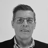 David J LLOYD - Care Kits Manager - United Kingdom