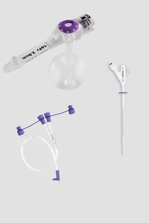 Compat® Buddy